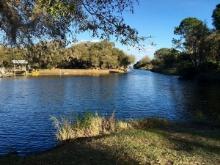 Polk County: Come Bask in the Florida Sun!