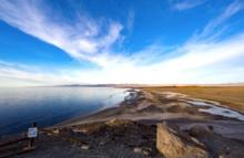 Relax & Reconnect by the Salton Sea, CA!