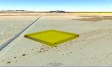 Imperial County, California: Own Ten Acres!