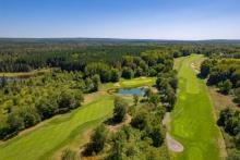 Build the Perfect Home in Antrim County, MI!
