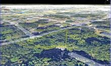 Buildable Lot in Deptford, NJ with Utilities Available!