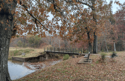 Sharp County, Arkansas: Three Adjacent Lots to Build Your Perfect Home!