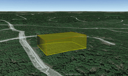 Build Your Dream Home in Cherokee Village: Fulton County, Arkansas!