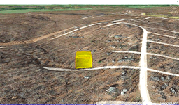 Own Land in this Missouri Camping Community!