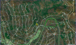 Build in Sharp County, Arkansas!