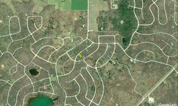 Build near Lake Harold in Michigan's Lakes of the North!