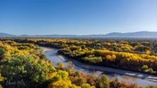 Explore Valencia County, New Mexico!