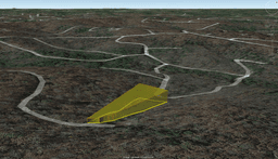 Sharp County, Arkansas: Build in Cherokee Village!