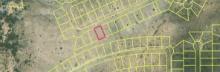 Valencia, NM: Own a Quarter-Acre Near the Mountains!