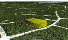 Fulton County, Arkansas: Buildable Lot in Peaceful Cherokee Village!