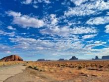Own Arizona Land - Minutes from Petrified Forest!
