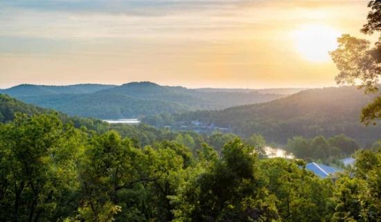 Blowout Land Auction: Deals You Cannot Miss!
