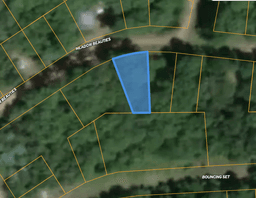 Twin Oaks Harbor: Missouri's Camping Community!
