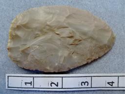 Blade -4 in.- Hornstone - St. Paul