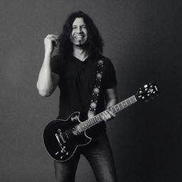Phil X by Shanahan, Rob