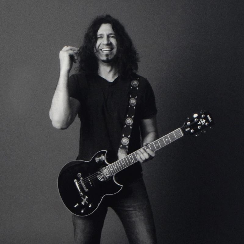 Phil X by Shanahan, Rob