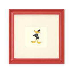 Daffy Duck (Arms Crossed) by Looney Tunes