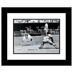 Pete Rose Diving by Rose, Pete