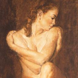 Maesta by Rut, Tomasz