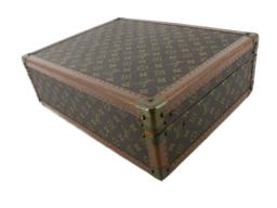 Louis Vuitton Cotoville 45