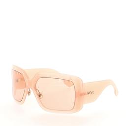 Christian Dior So Light 2 Sunglasses Acetate Pink