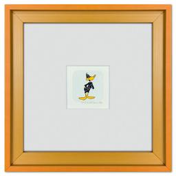 Daffy Duck by Looney Tunes