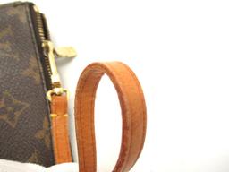 LV Pochette Accessories