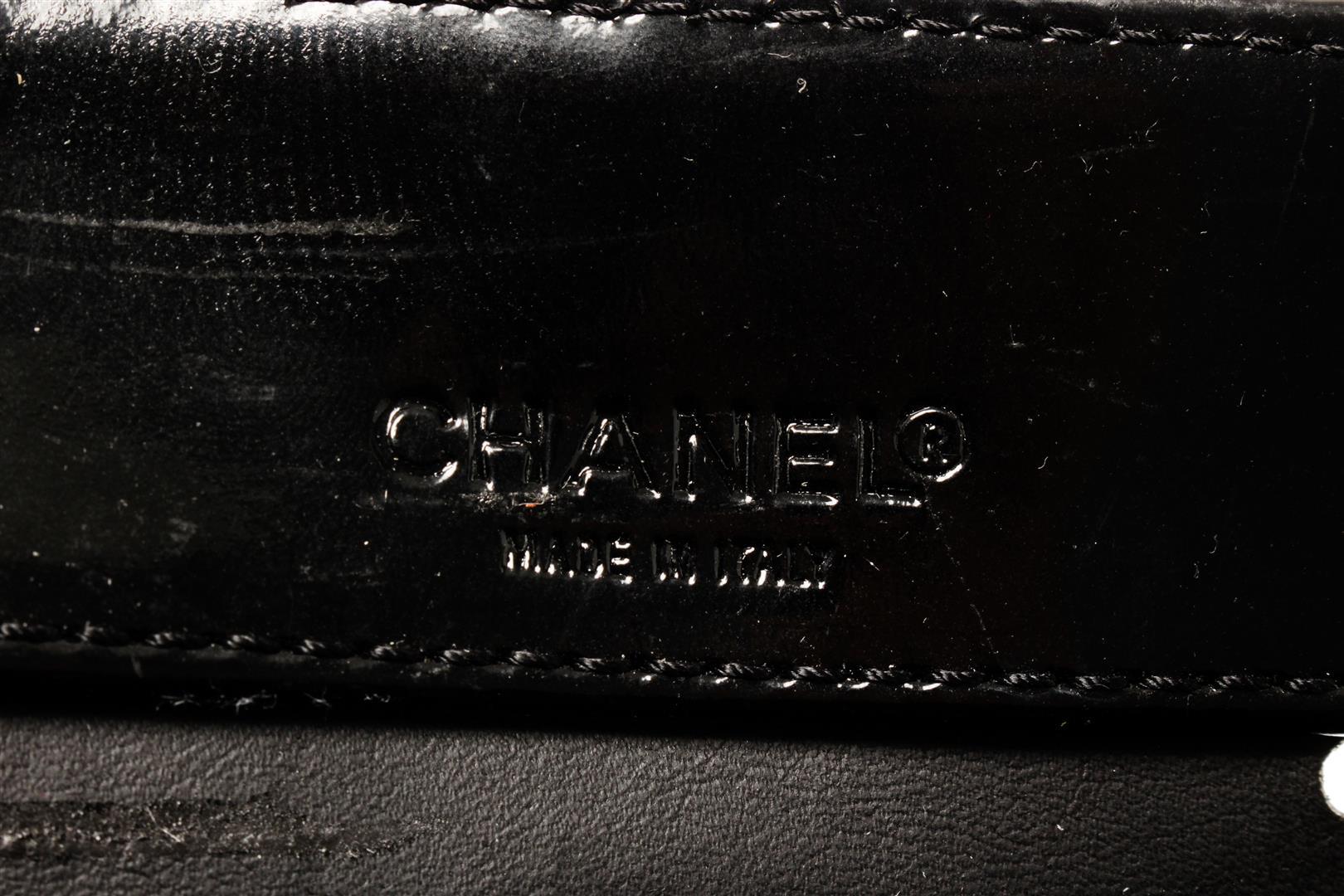 Chanel Shoulder Bag