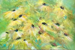 Sunseekers by Adonna Original