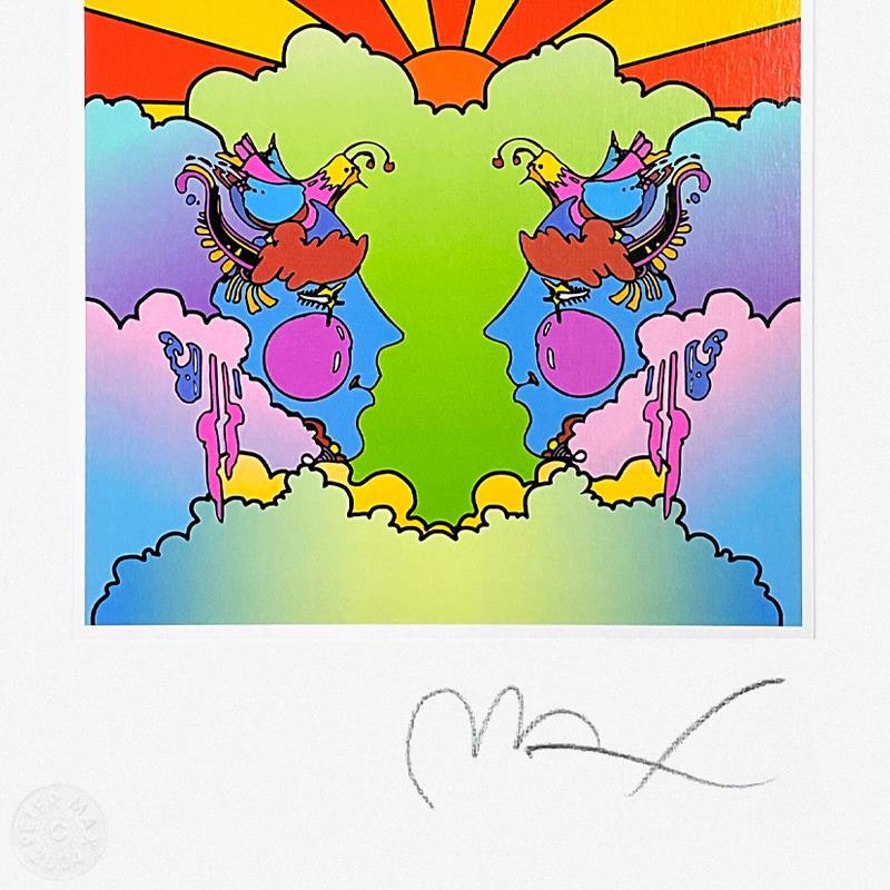 G04.74 by Peter Max