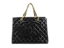 Chanel GST