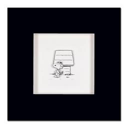 Hero by Peanuts,