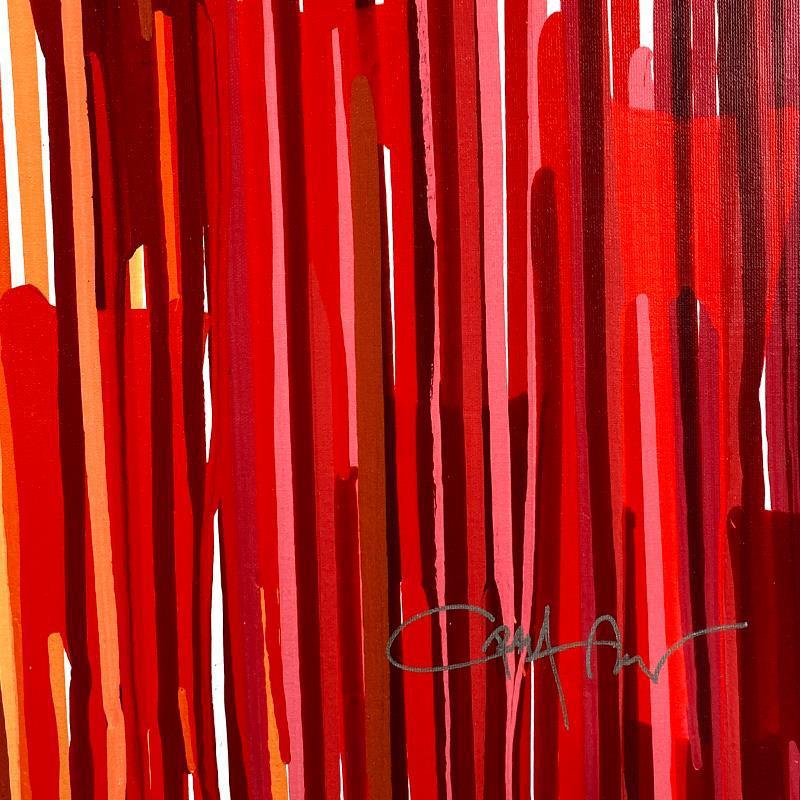 Populus: Rainbow Effect by Alan, Craig