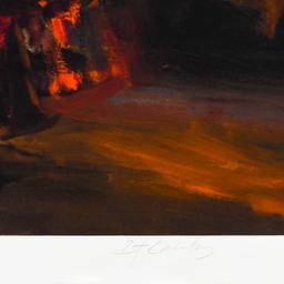 Viva Flamenco by Gerhartz Dan