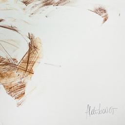 Untitled by Luongo, Aldo