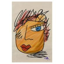 Untitled by Mani Original