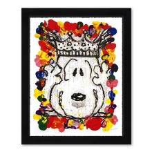 Best In Show by Everhart Tom