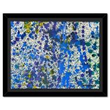 Untitled by Wyland Original