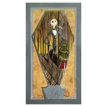 Jack by Buchanan-Benson Tricia
