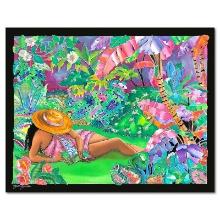 All That You Wish For by Patricia Susan