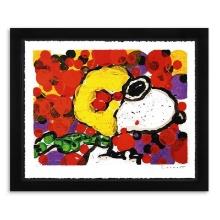 Synchronize My Boogie - Morning by Everhart Tom