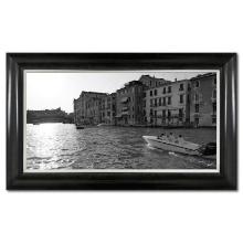Venice 2 by Aronov Misha