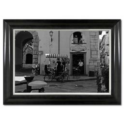 Taormina 3 by Aronov Misha
