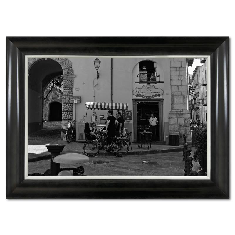 Taormina 3 by Aronov Misha