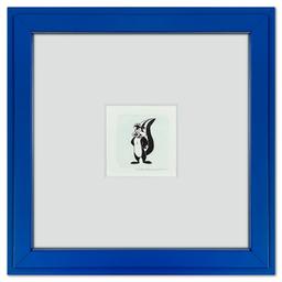 Pepe Le Pew by Looney Tunes