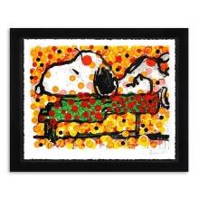 Play That Funky Music by Everhart Tom