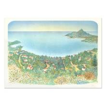 Agay by Rafflewski Rolf