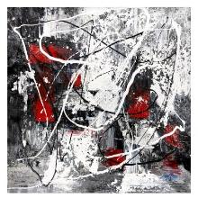 Untitled by Zahra Original