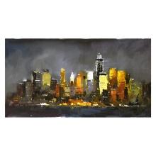 Untitled by Inam Original