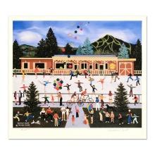 Summer Cheer by Wooster Scott Jane